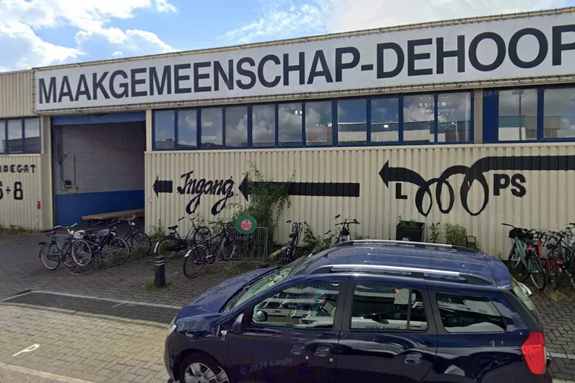 screenshot 20250630 150232