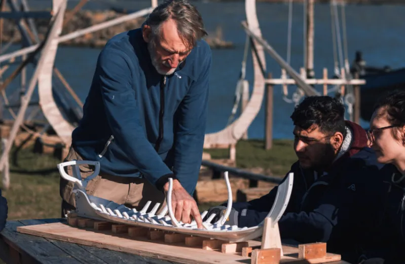 screenshot 20250630 160100