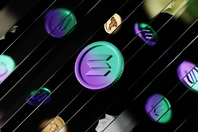 photo-1660062993695-9c81acfaceeb