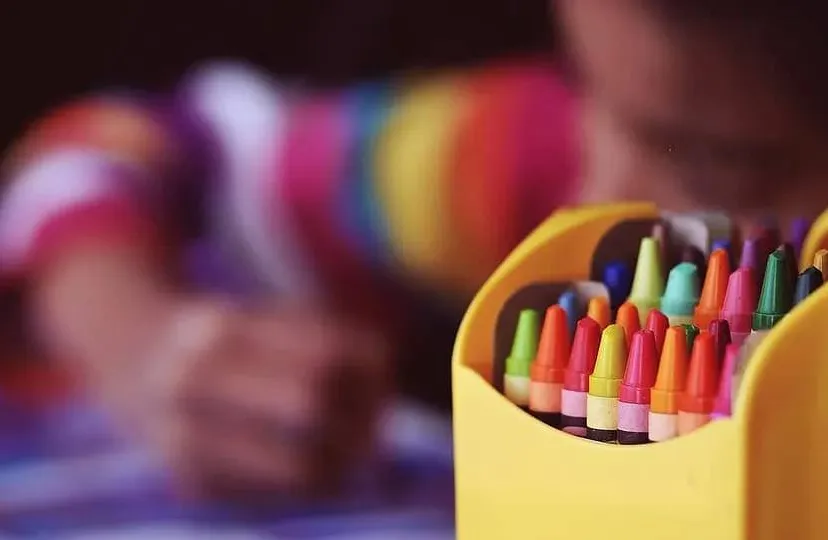 screenshot-20210922-122032