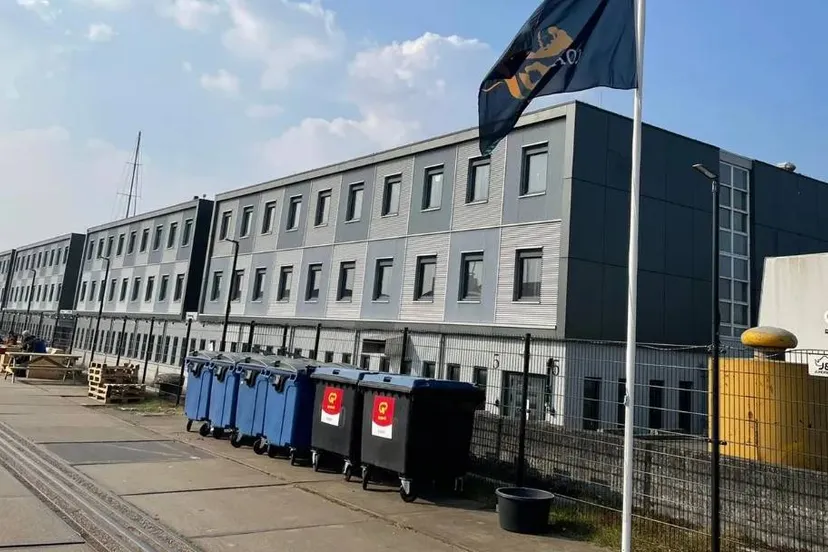 screenshot-20220325-140800-668d5a213dd54