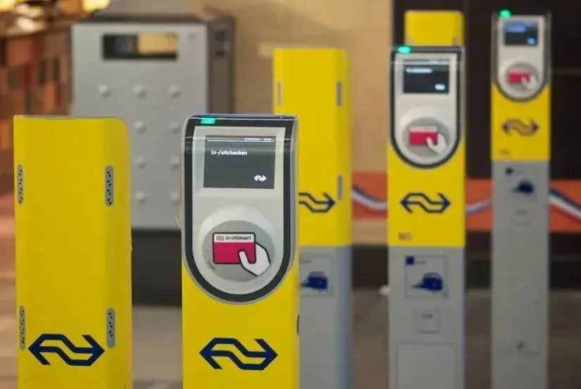 screenshot-20220403-132914-672ca6be4c0e5jpg-681871aeb41a2