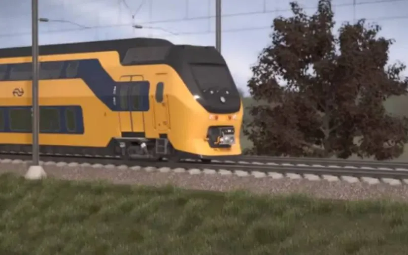 screenshot-20220604-092231-915x518-1-915x518-1