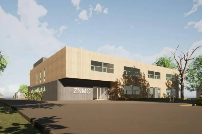 screenshot-20221103-131514