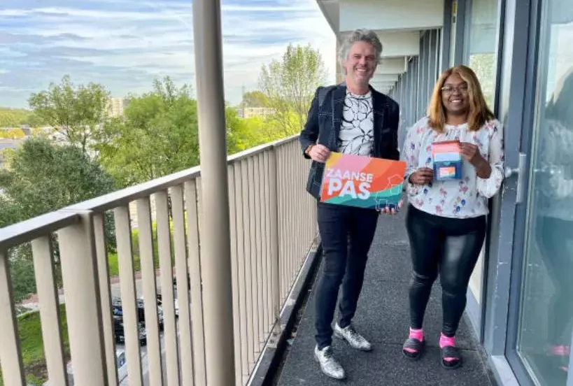 screenshot-20230925-115255