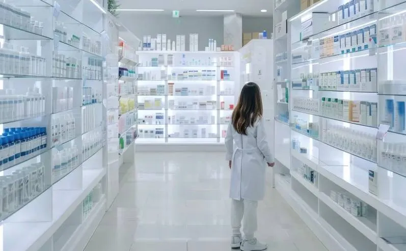 screenshot 20240901 123419 66d443769598fjpg