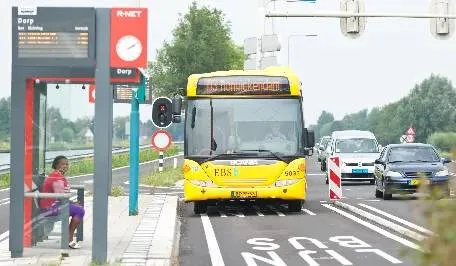 screenshot 20241017 120151 6710e00a41428jpg