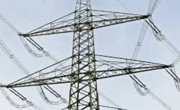 screenshot-20241020-125406-6714e0c35f186