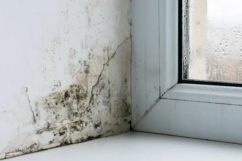 screenshot-20250109-101342-677f98117c04d