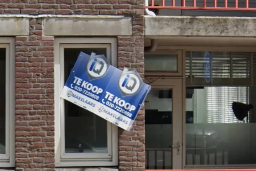 screenshot 20250109 124155 677fb586aac10jpg