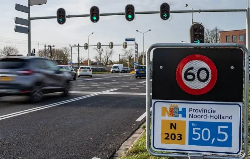 screenshot-20250313-113727-67d2b4de750fd