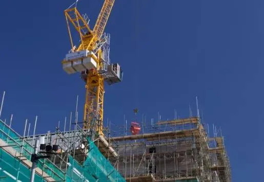 screenshot-20250430-142425-681215ea08c6b