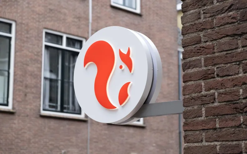 screenshot 20250701 114145