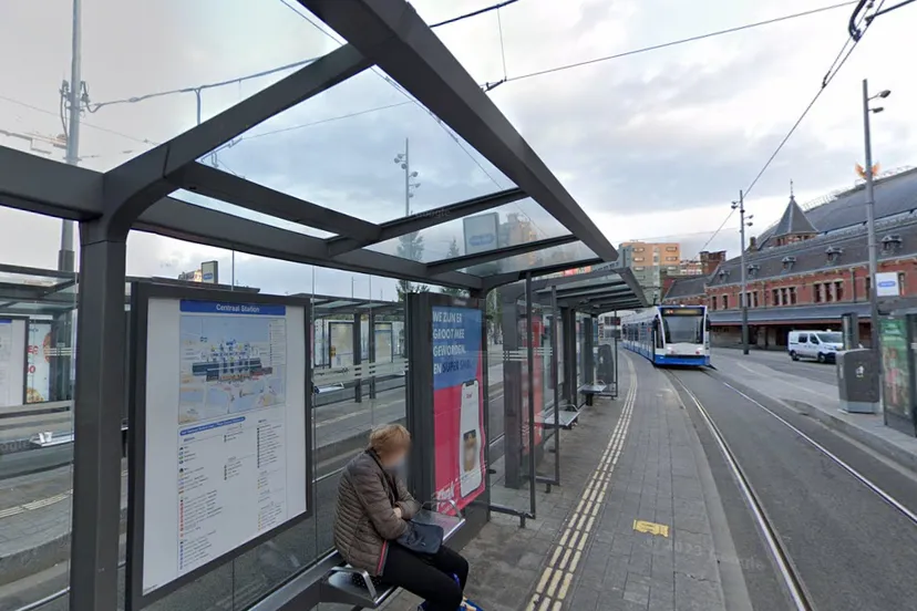 screenshot 20250701 124352