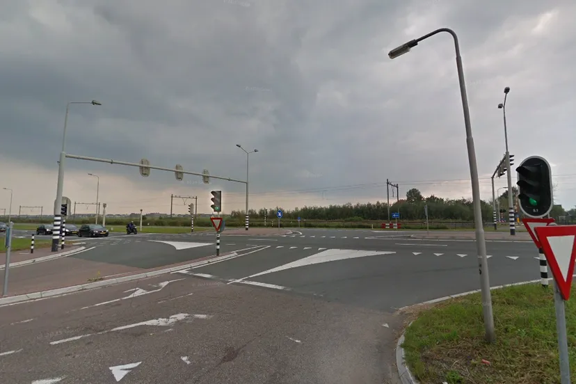 screenshot 20250701 130049