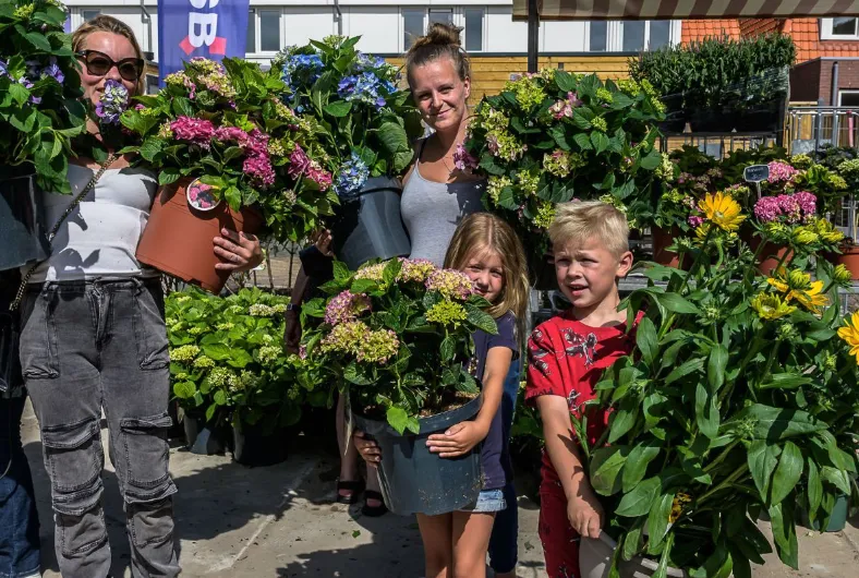 screenshot 20250701 135404