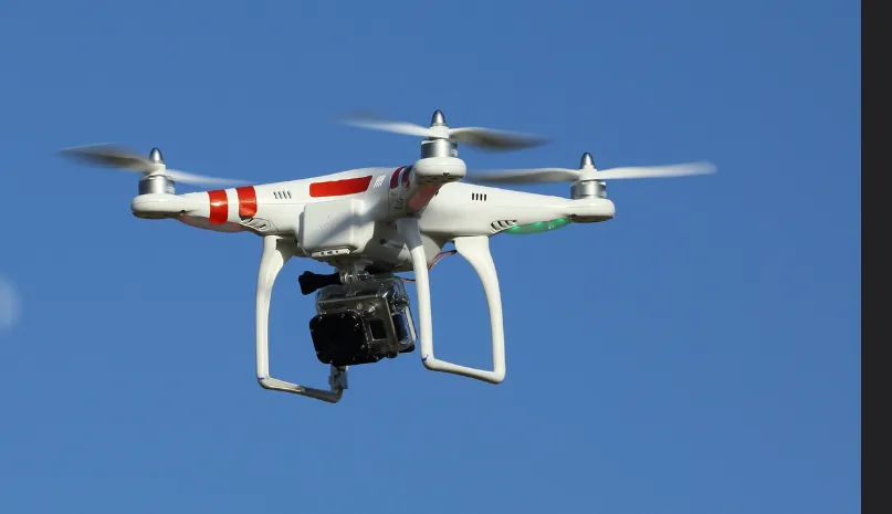 screenshot 20250701 192308