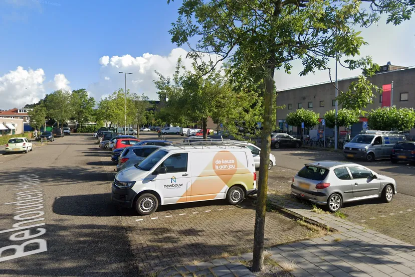 screenshot 20250702 130230