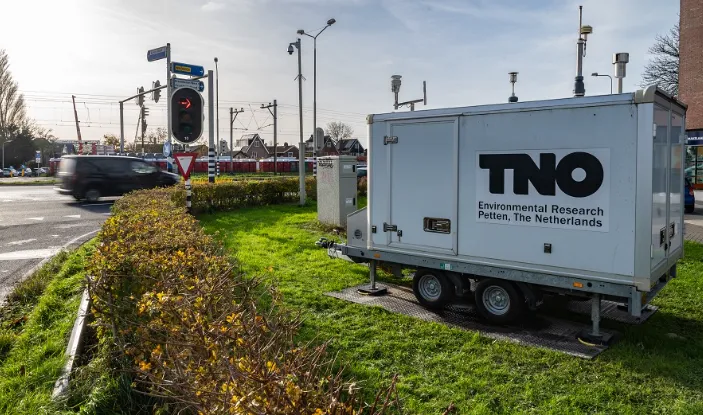 screenshot 20250702 135326