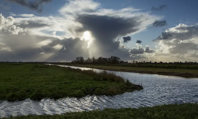 screenshot 20250702 141130