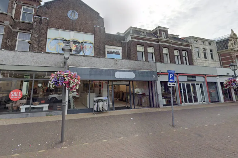 screenshot 20250702 150452