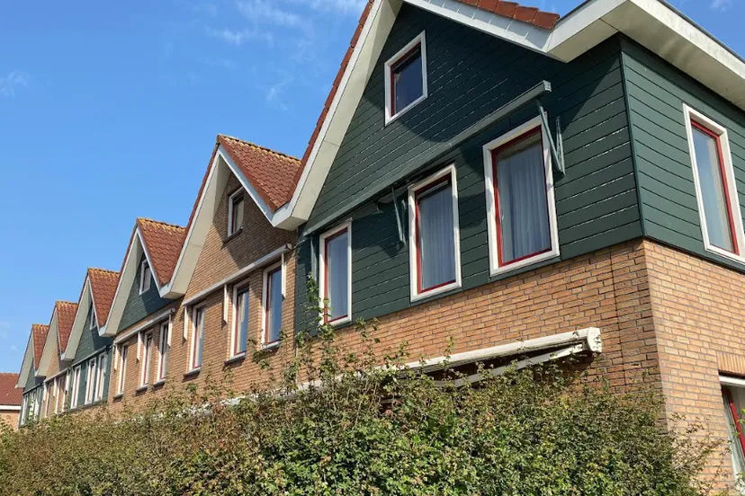 screenshot 20250702 151355