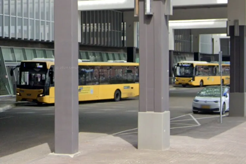 screenshot 20250702 155031