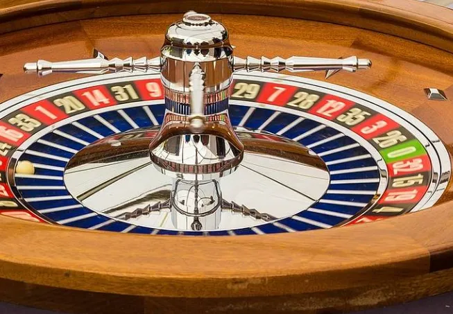 screenshot 20250702 160107