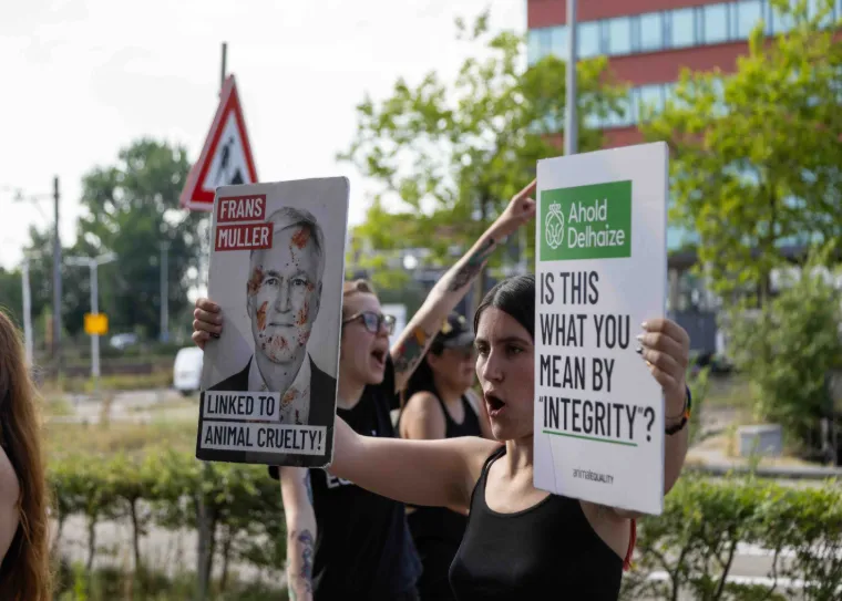 screenshot 20250702 162124