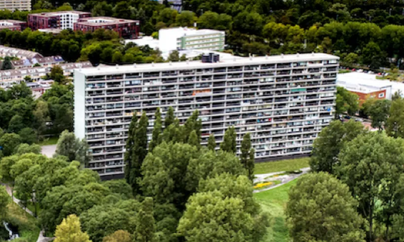 screenshot 20250702 173827