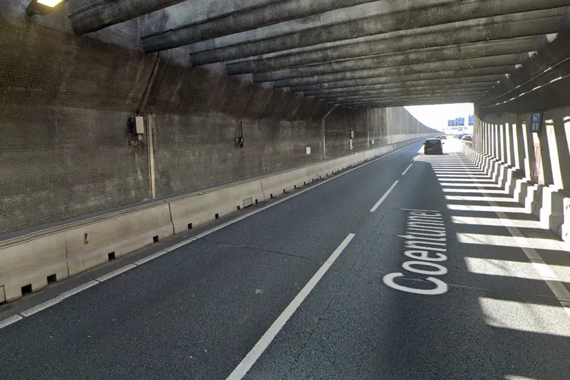 screenshot 20250703 104450