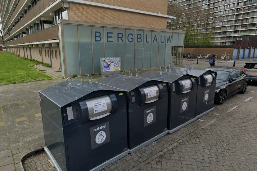 screenshot 20250703 130641