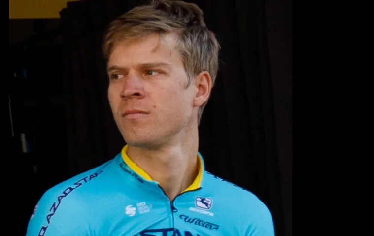 screenshot 20250703 142238