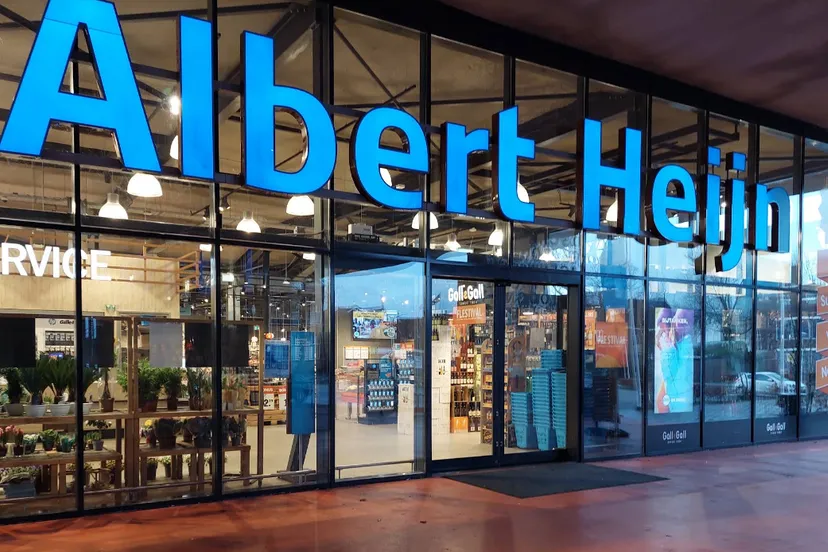 screenshot 20250703 153532