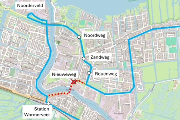 screenshot 20250703 160551