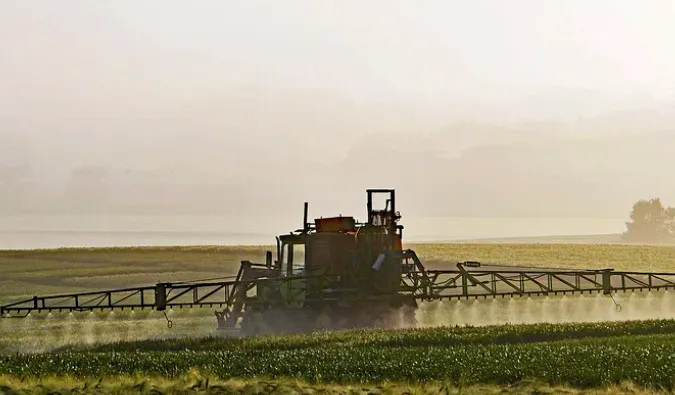 screenshot 20250703 174639