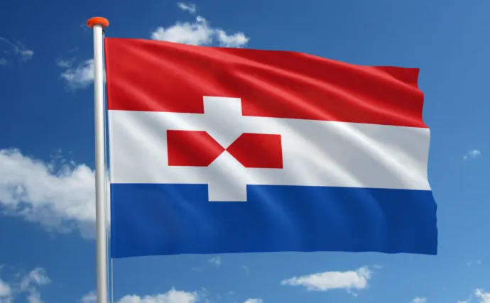 screenshot 20250704 134223