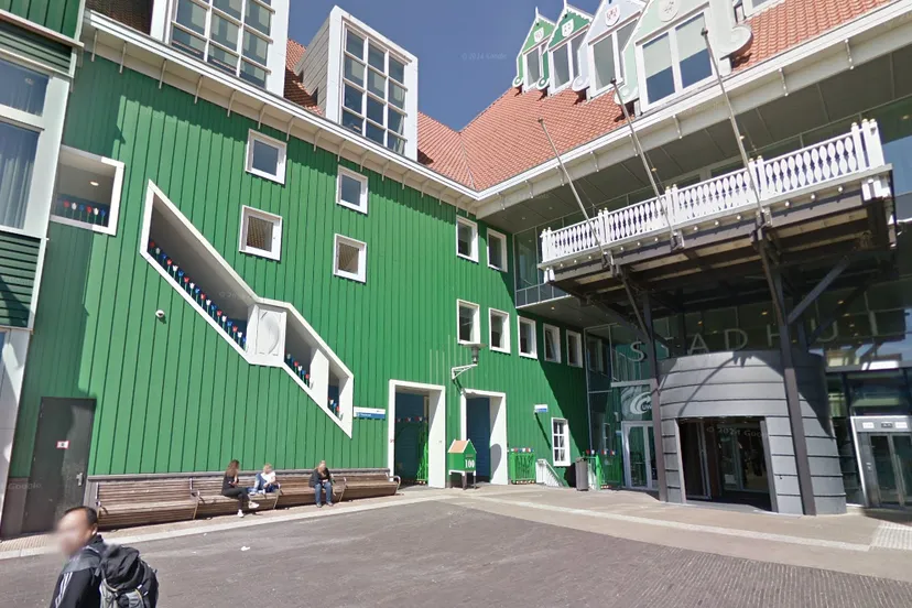 screenshot 20250704 143109