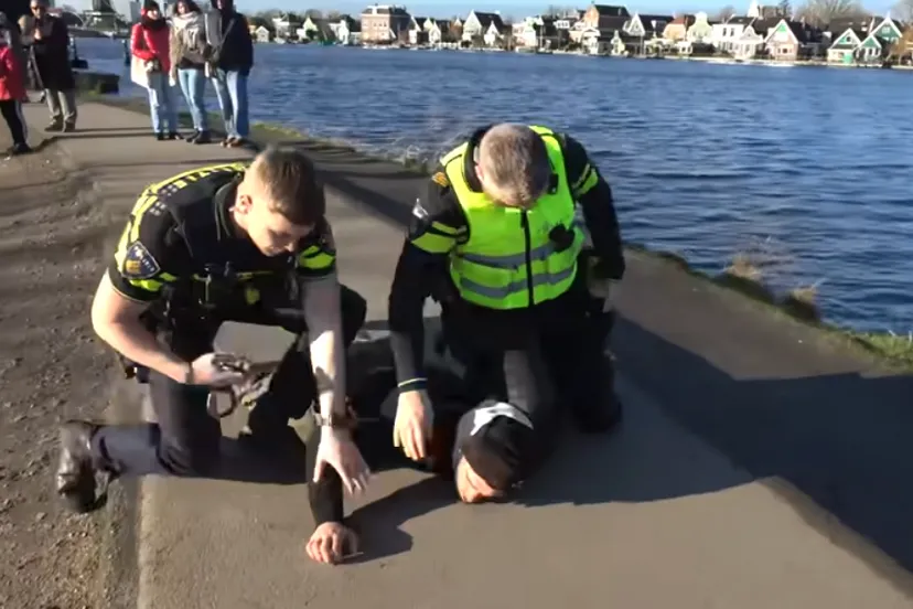 screenshot 20250704 145548