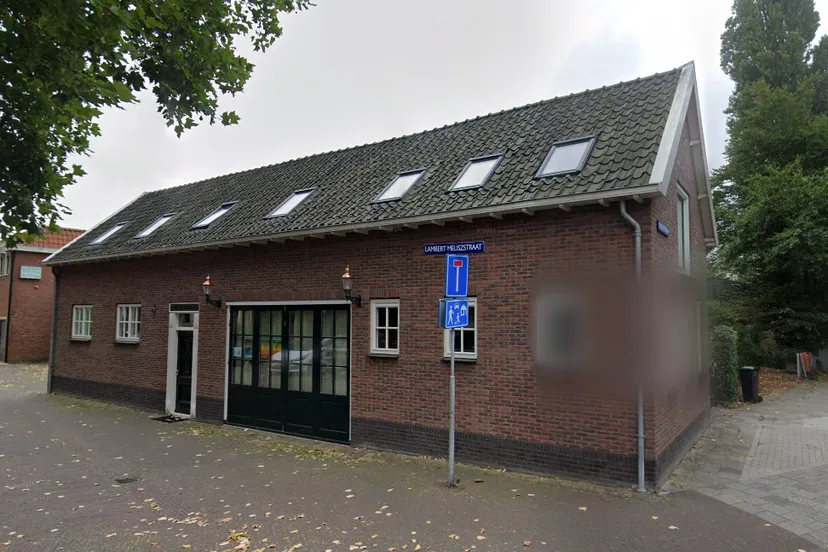 screenshot 20250704 174658