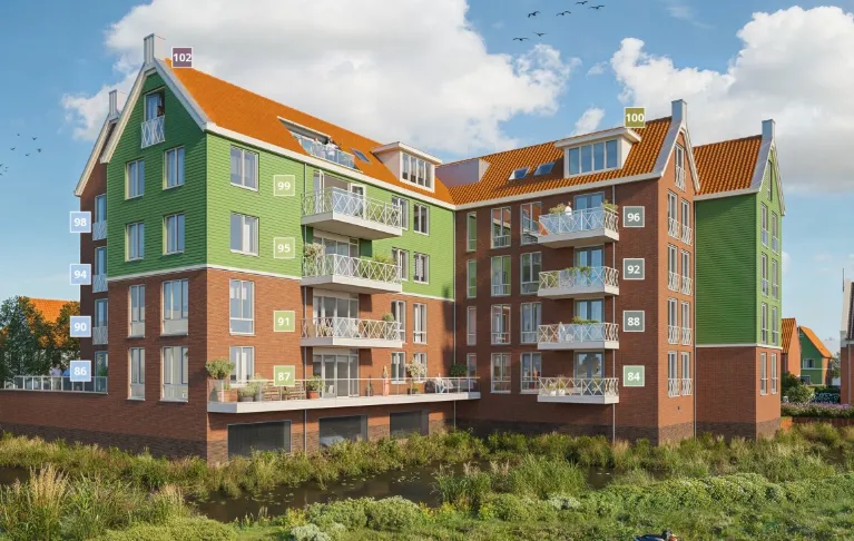 screenshot 20250704 183324