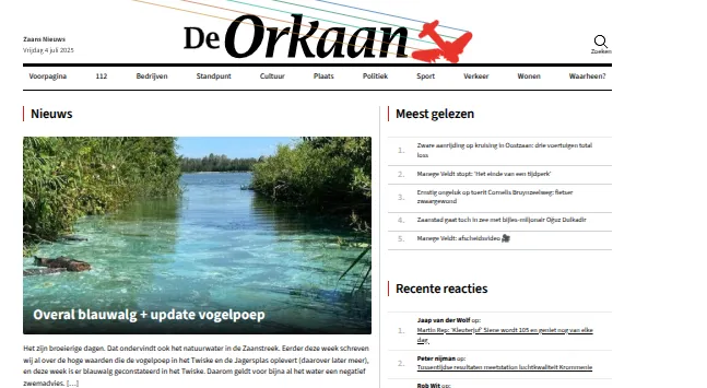 screenshot 20250704 190849