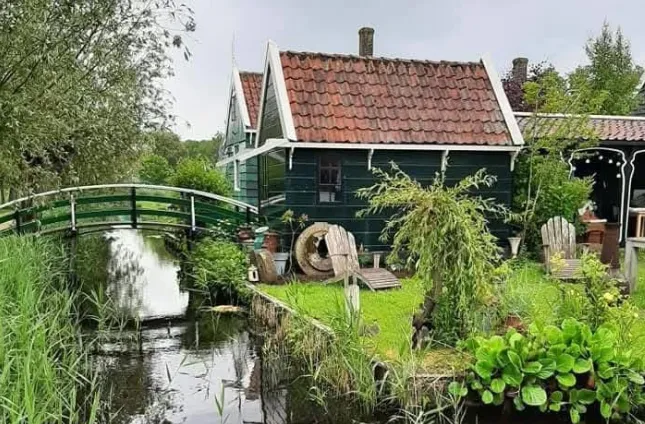 screenshot 20250705 115057