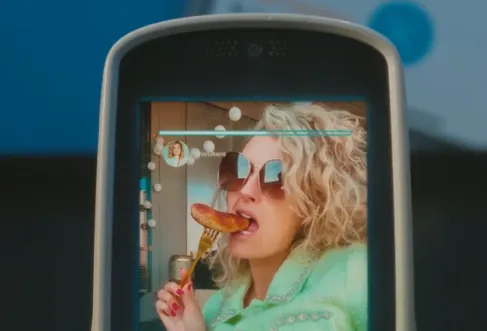 screenshot 20250705 122714