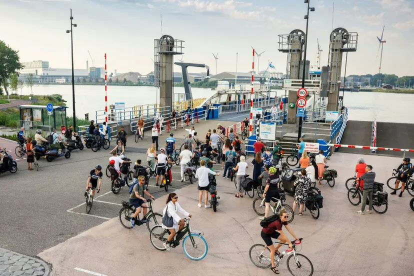 screenshot 20250706 152155