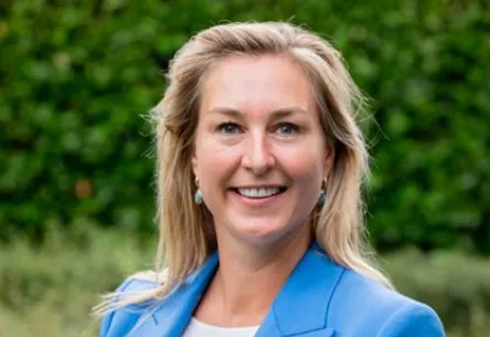 screenshot 20250707 132548