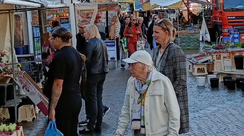 screenshot 20250707 134537