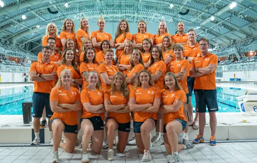 screenshot 20250708 120932