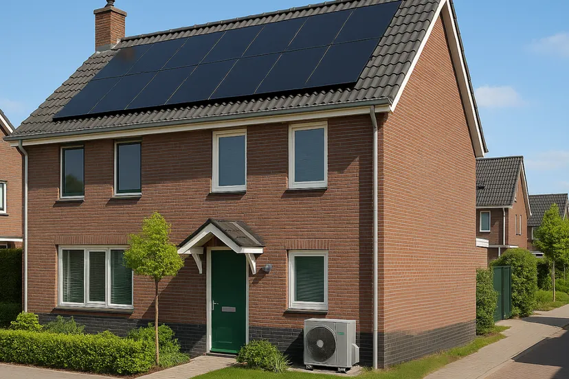 screenshot 20250708 125212