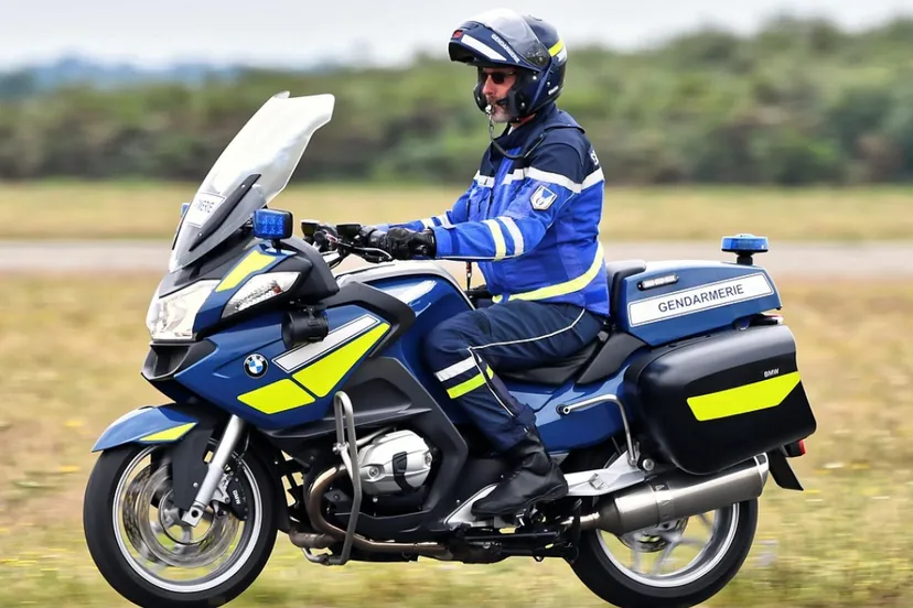 screenshot 20250708 140935